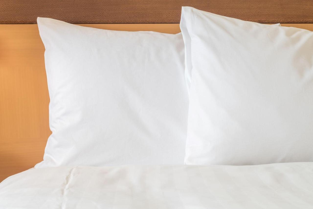 Holiday Inn - Bloomington - Normal By Ihg Luaran gambar