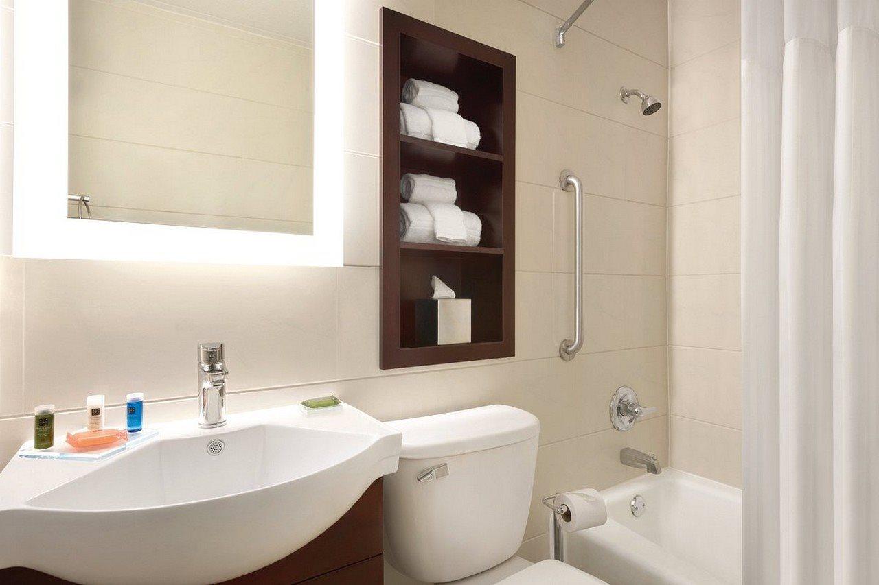 Holiday Inn - Bloomington - Normal By Ihg Luaran gambar